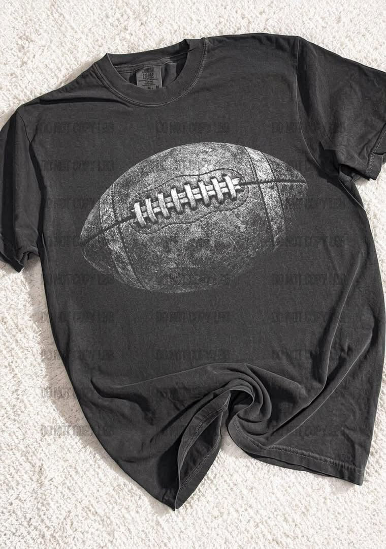 Shadow Football Preorder