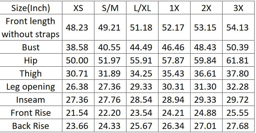 PREORDER: Blue Meadow Denim Overalls, Late April/Early May Arrival