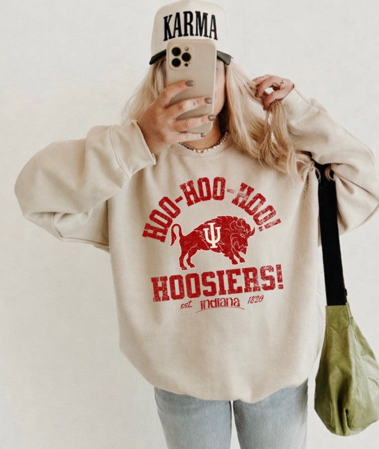 Hoo-Hoo-Hoo Preorder