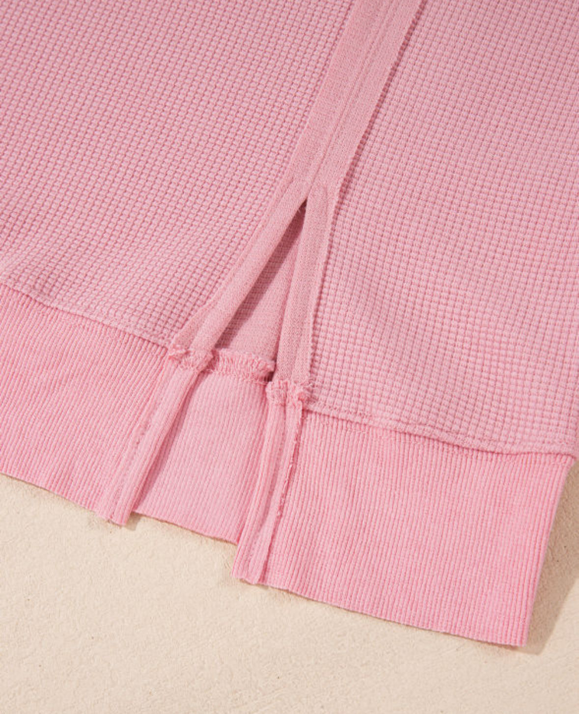 Preorder: Week Daze Pullover in Three Colors