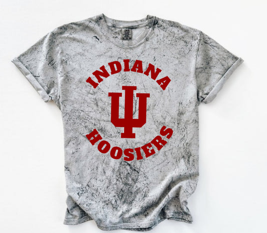 Grunge IU Preorder