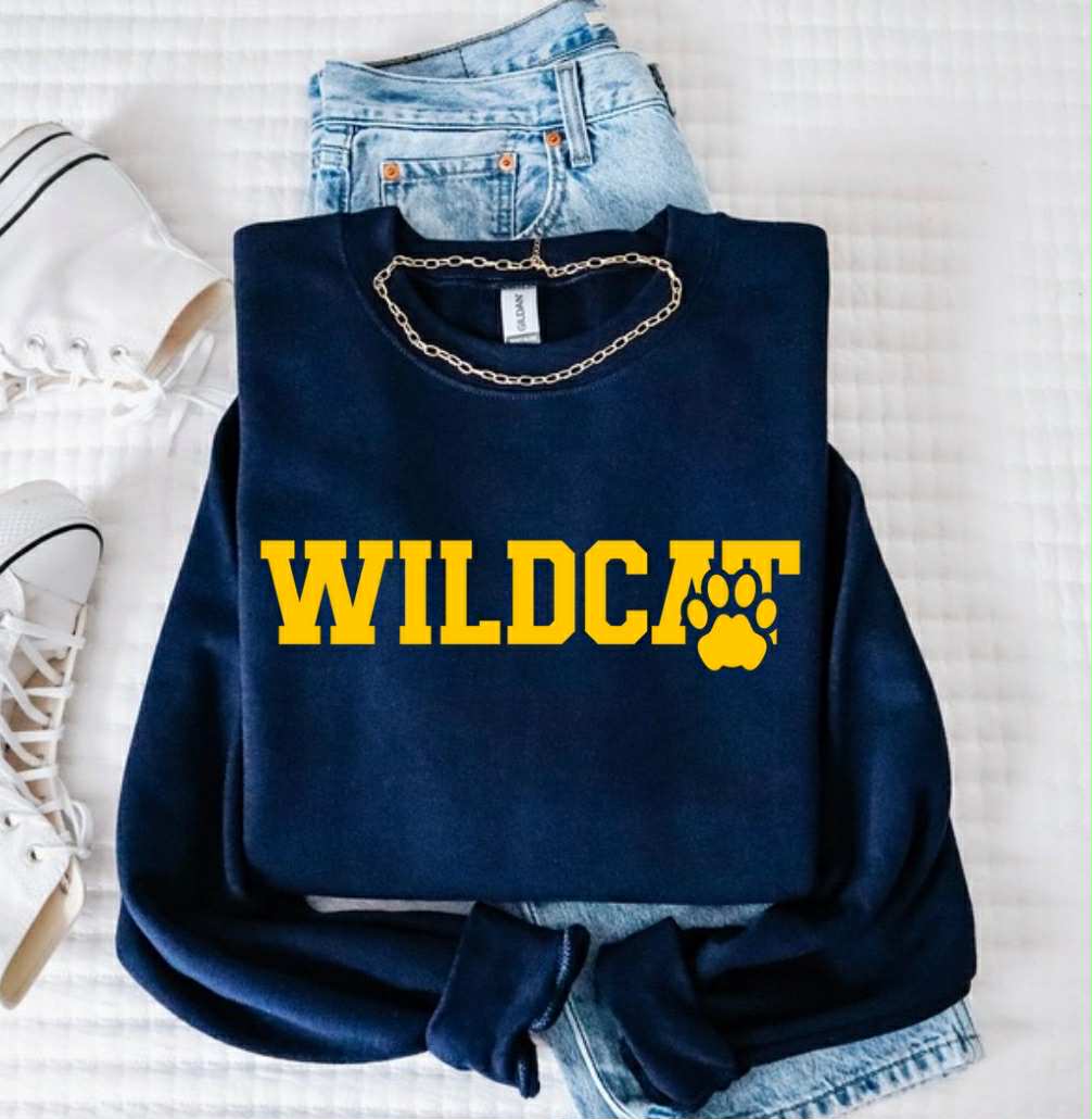 Wildcat