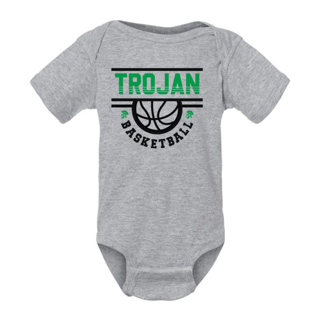 Onesie Preorder
