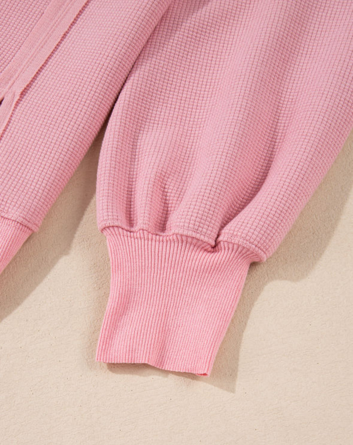 Preorder: Week Daze Pullover in Three Colors
