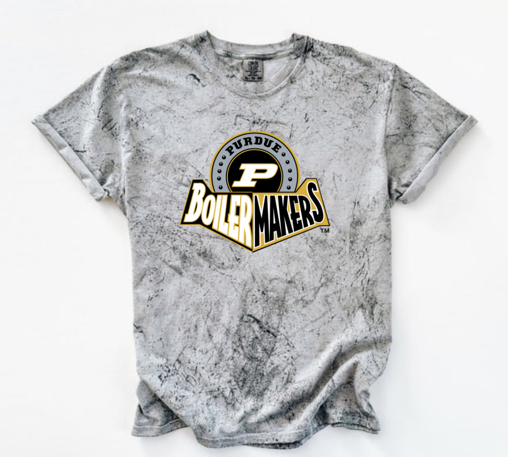 Boilermakers Preorder