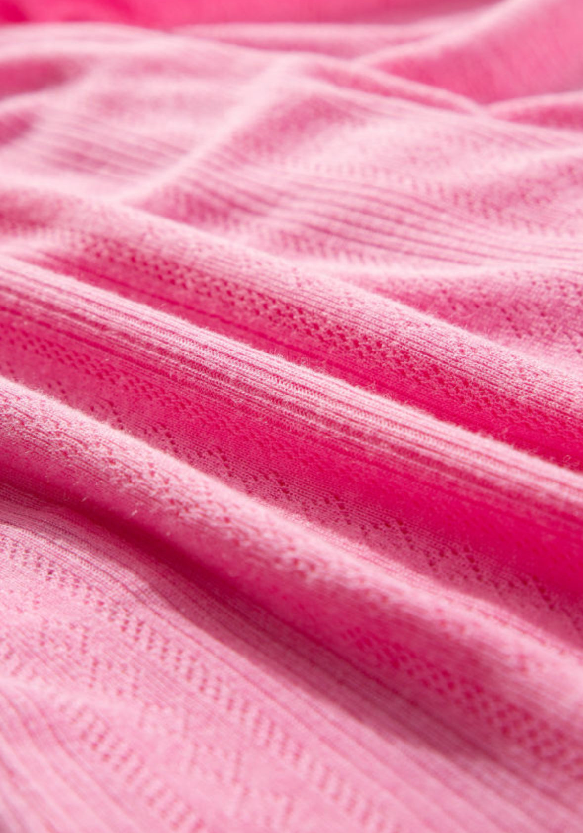 PREORDER: Three Piece Sweetheart PJ Set