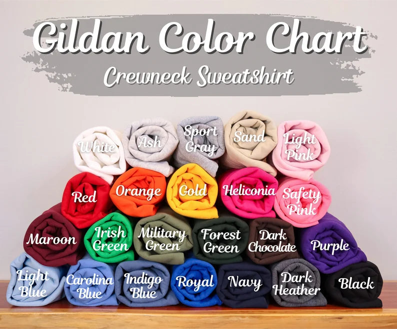 Custom Chenille Yarn Preorder