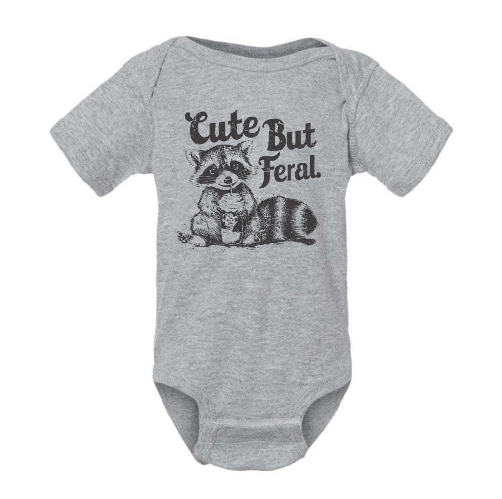 Onesie Preorder