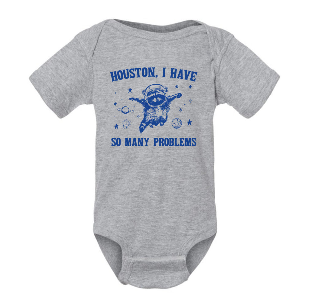 Onesie Preorder