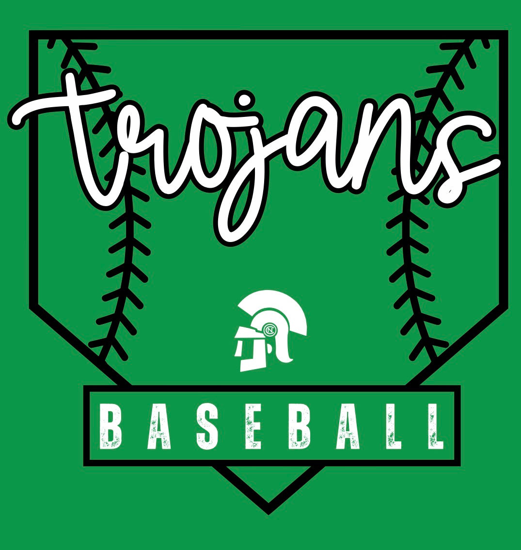 Baseball Diamond Preorder
