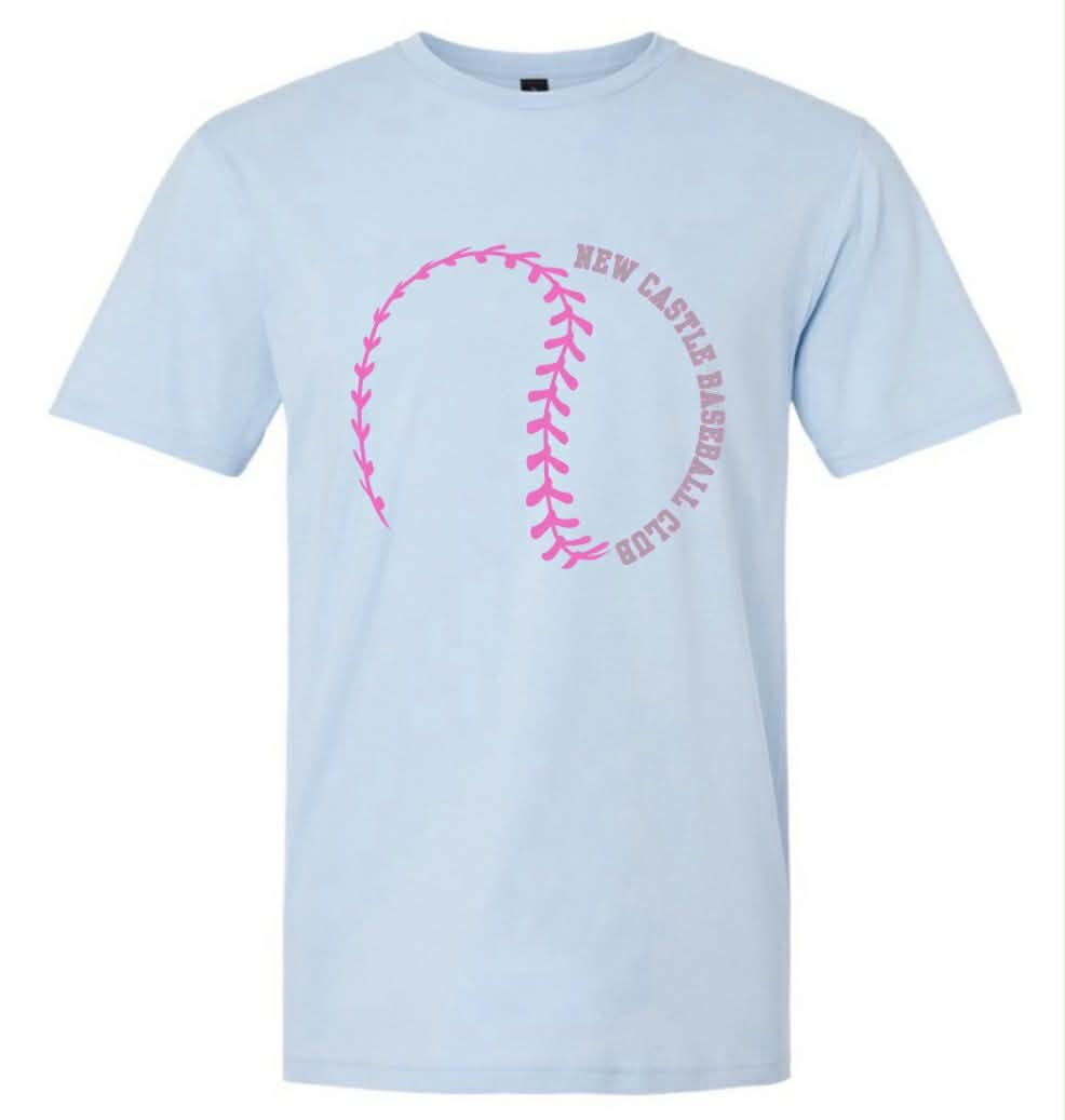 NCBC Baseball Preorder