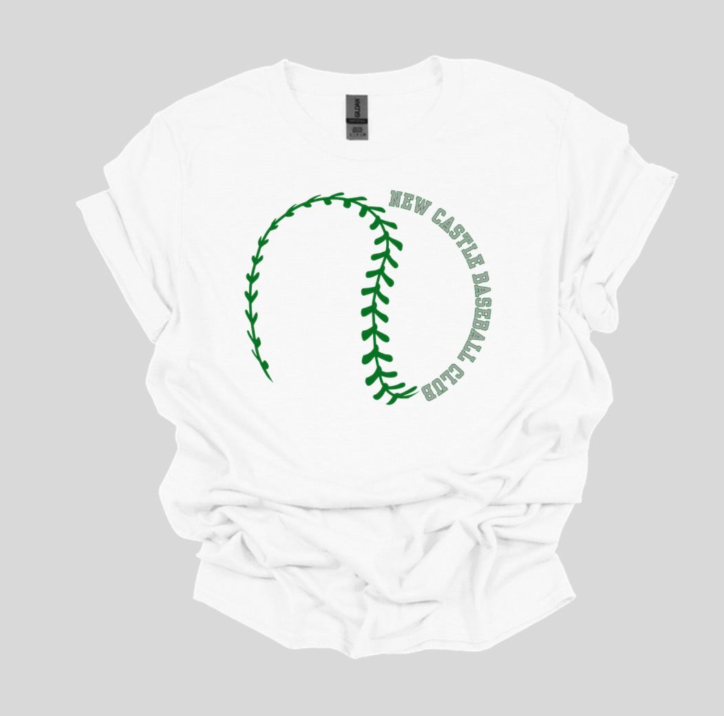 NCBC Stitches Preorder