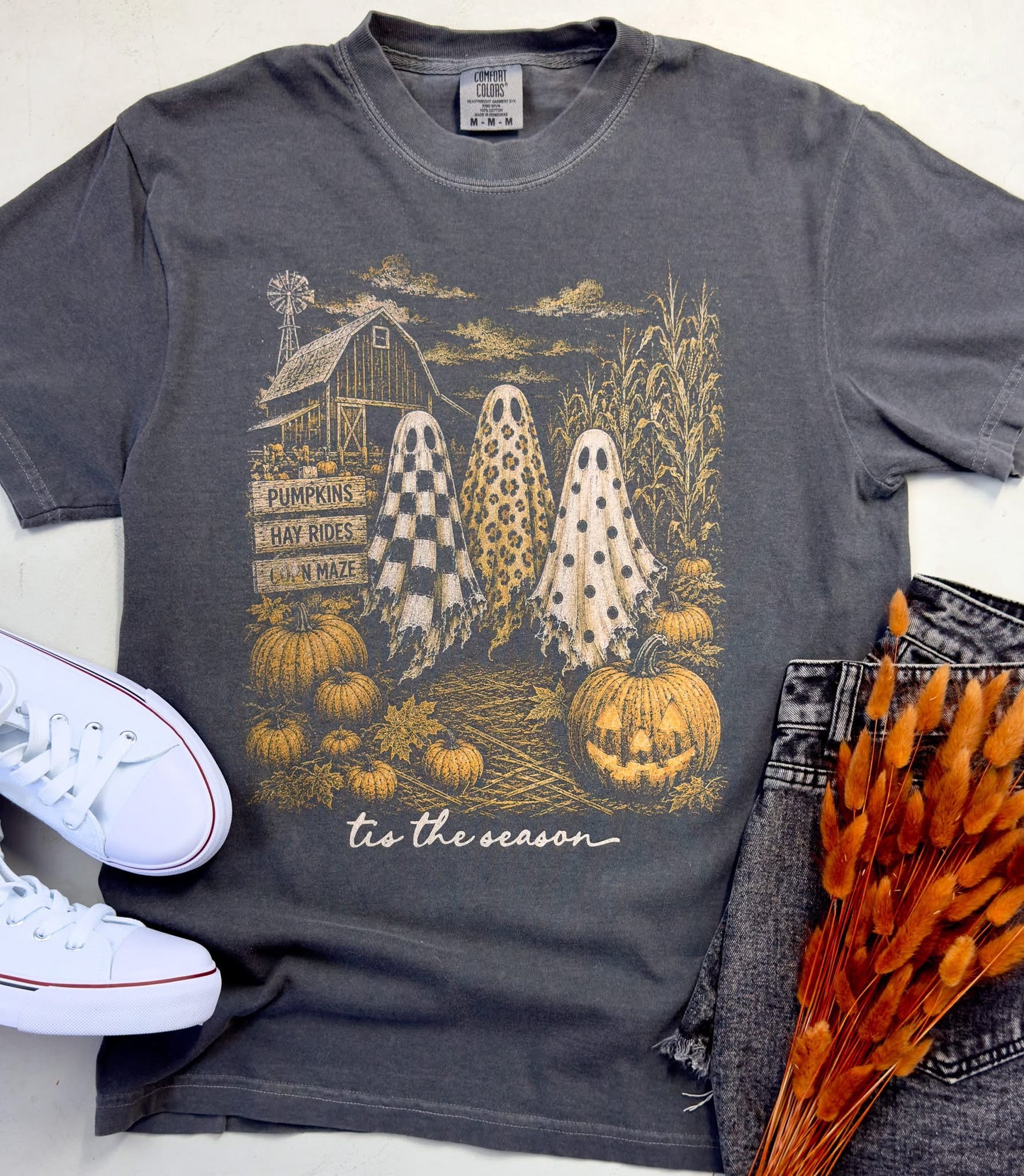 Tis The Season Preorder