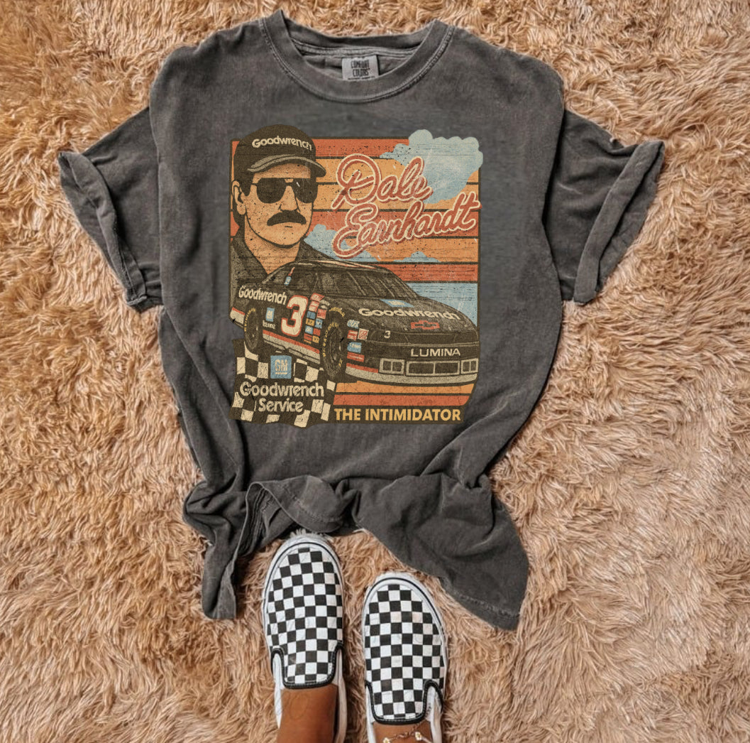 Dale on Pepper Preorder