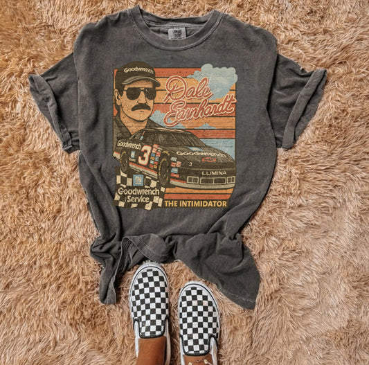 Dale on Pepper Preorder