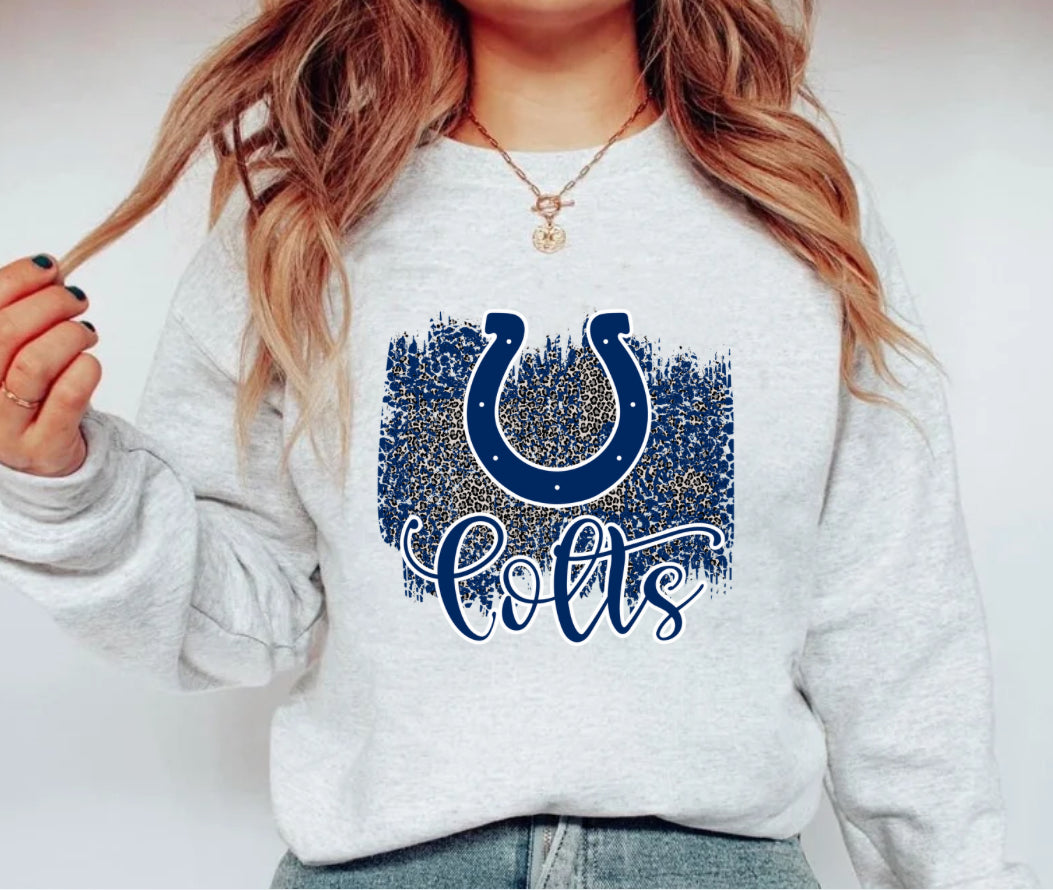 Colts Leopard preorder