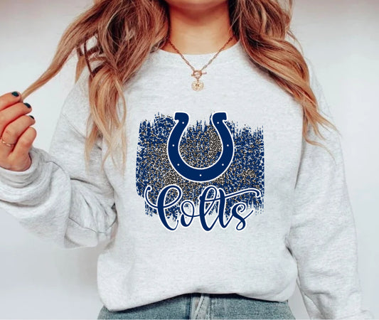 Colts Leopard preorder
