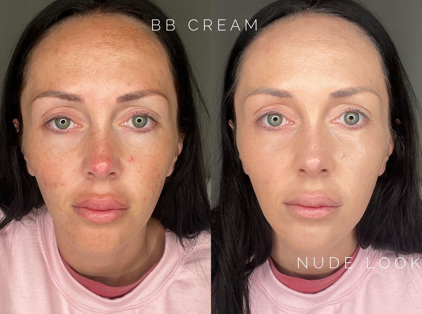 BB Cream