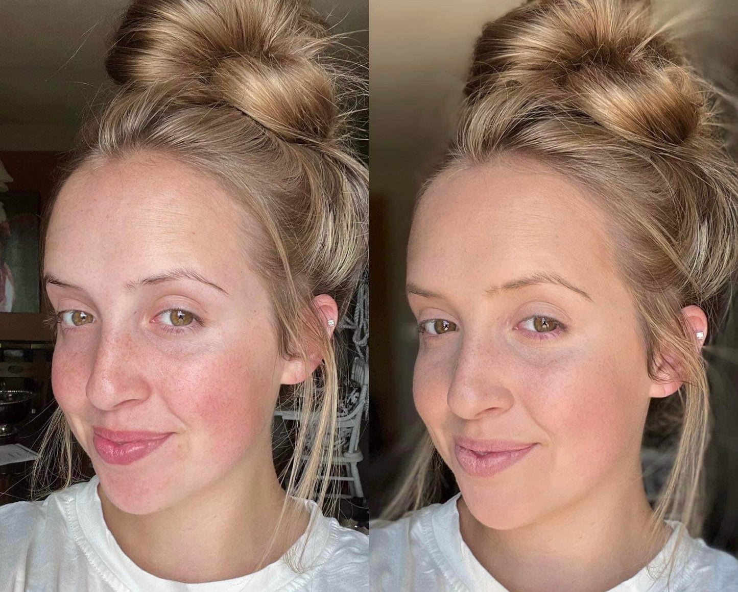 BB Cream