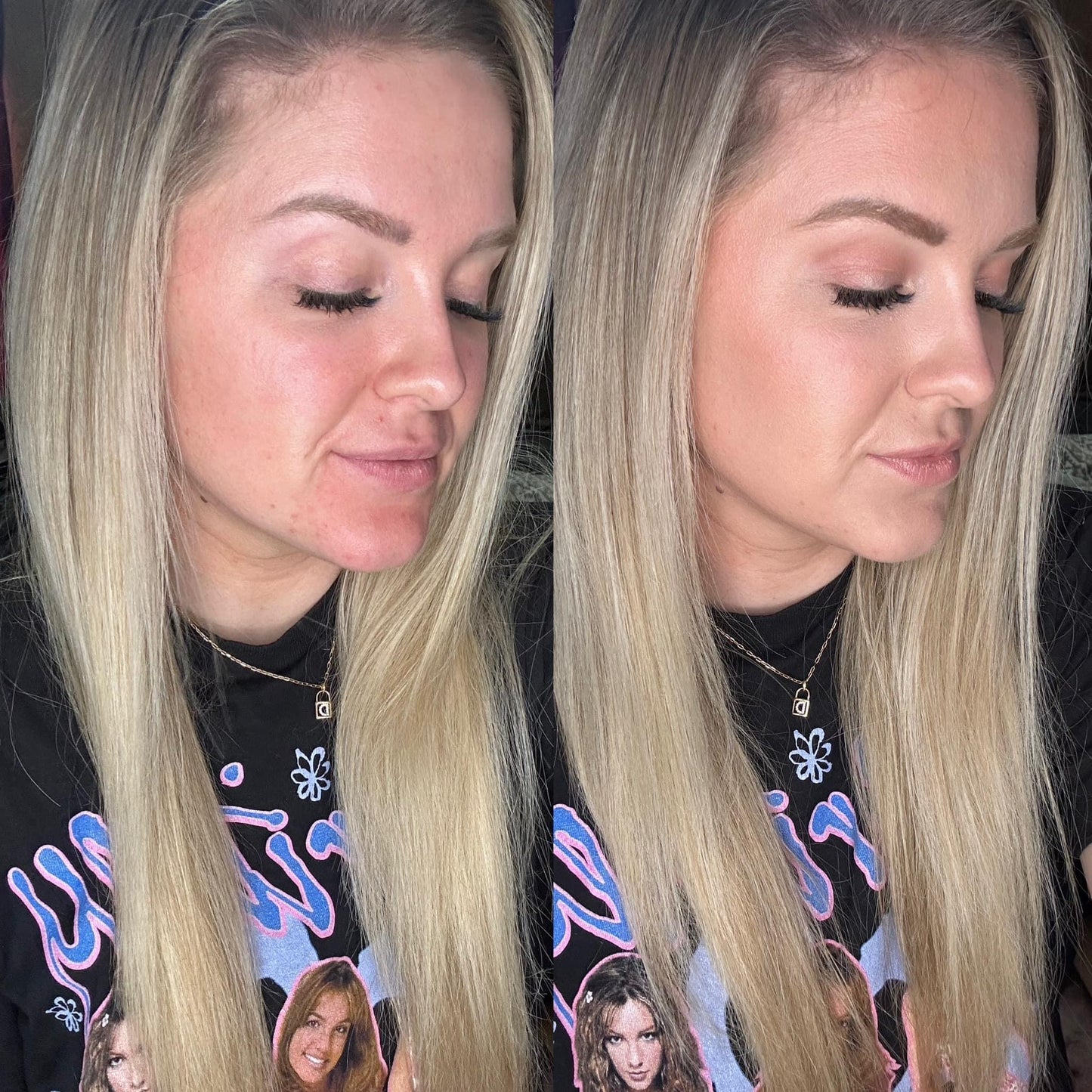 BB Cream