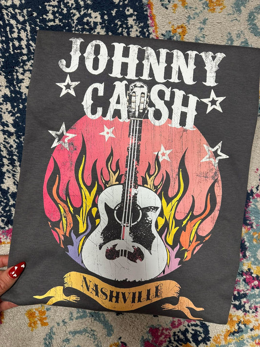 Cash Preorder