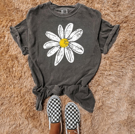 Daisy on Pepper Preorder