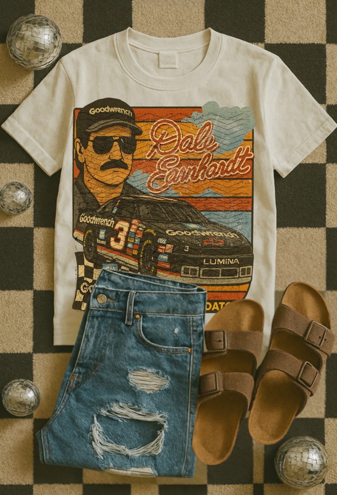 Dale on Pepper Preorder