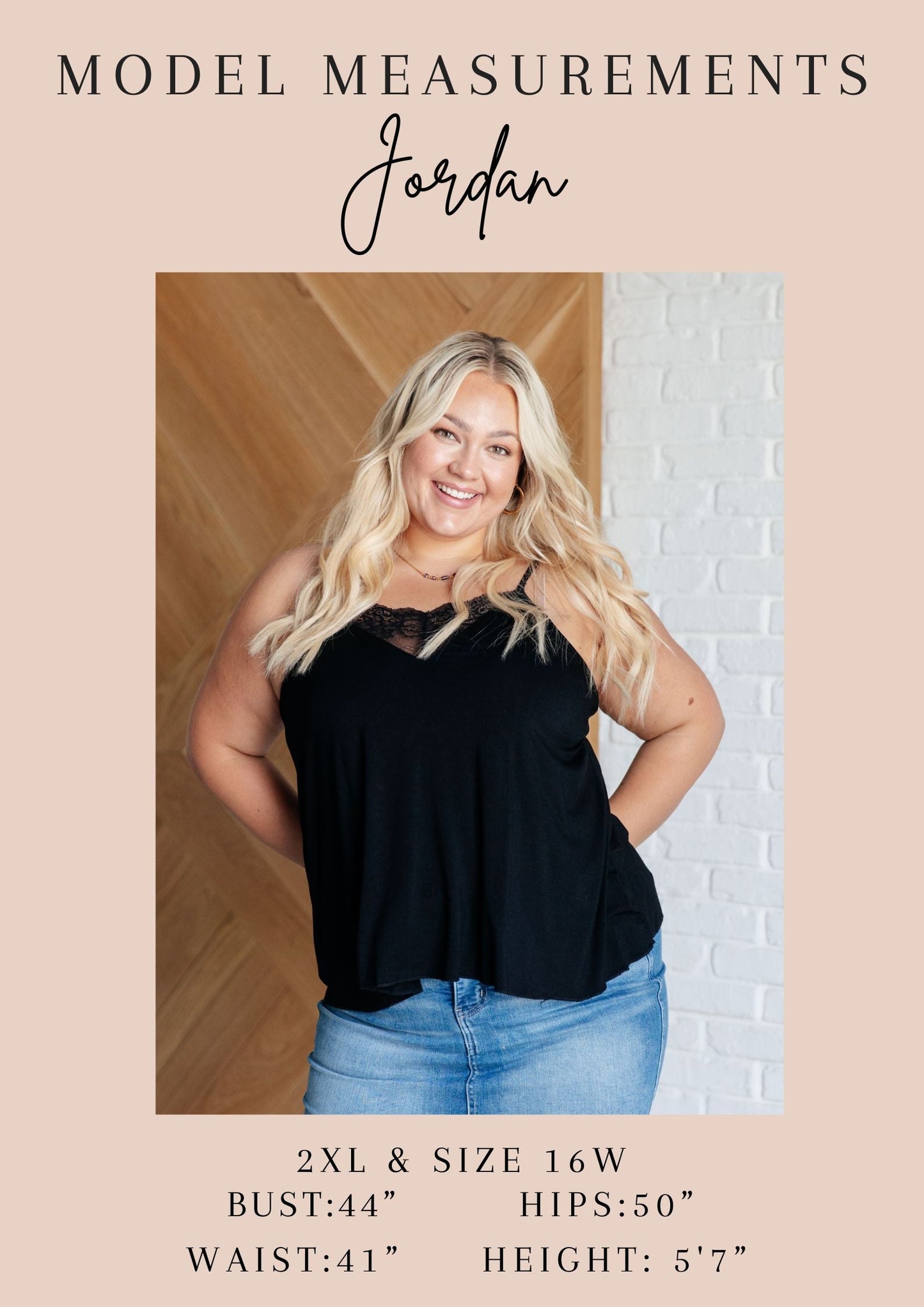 Skylar Mid Rise Skinny Jean