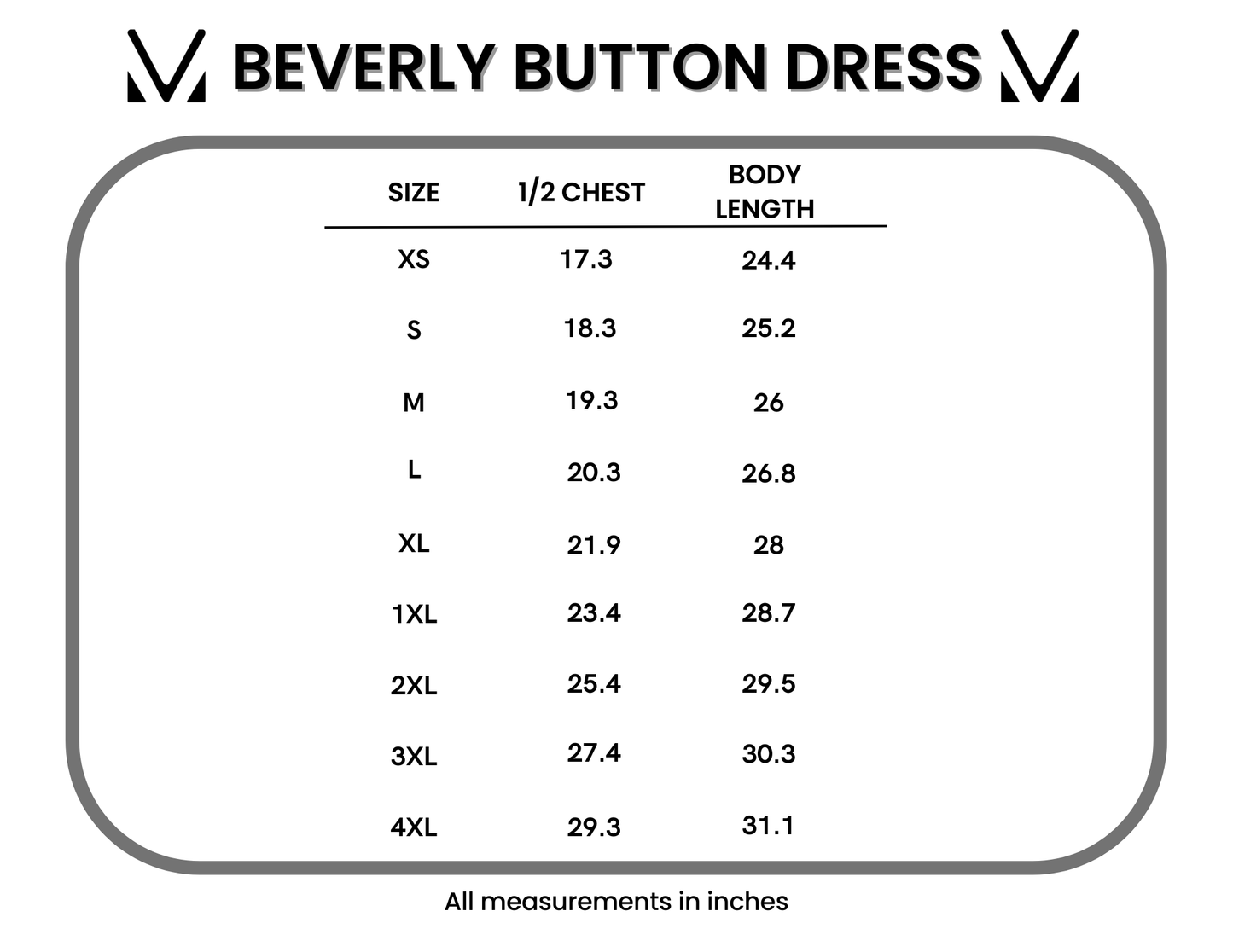 Beverly Button Dress - Aqua