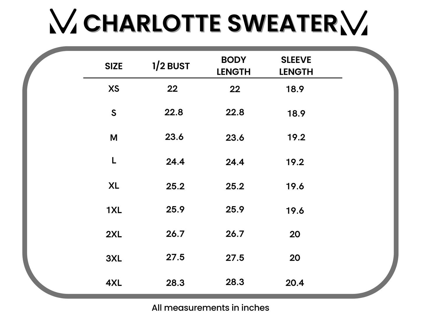 Charlotte Sweater - Mocha and Cream