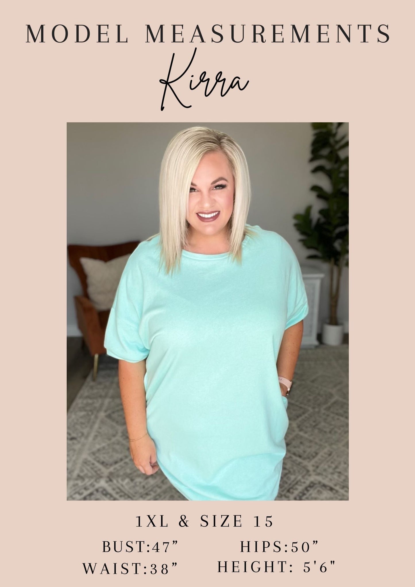 Oversized Crinkle Woven V-Neck Dolman Sleeve Top in Off White
