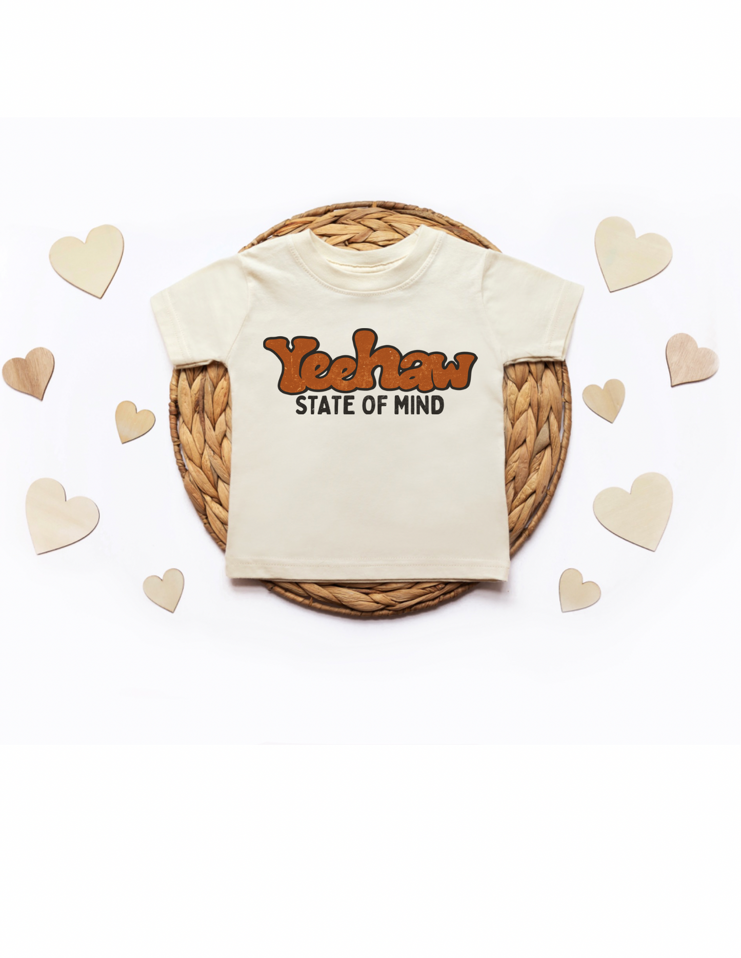 Toddler Graphics preorder