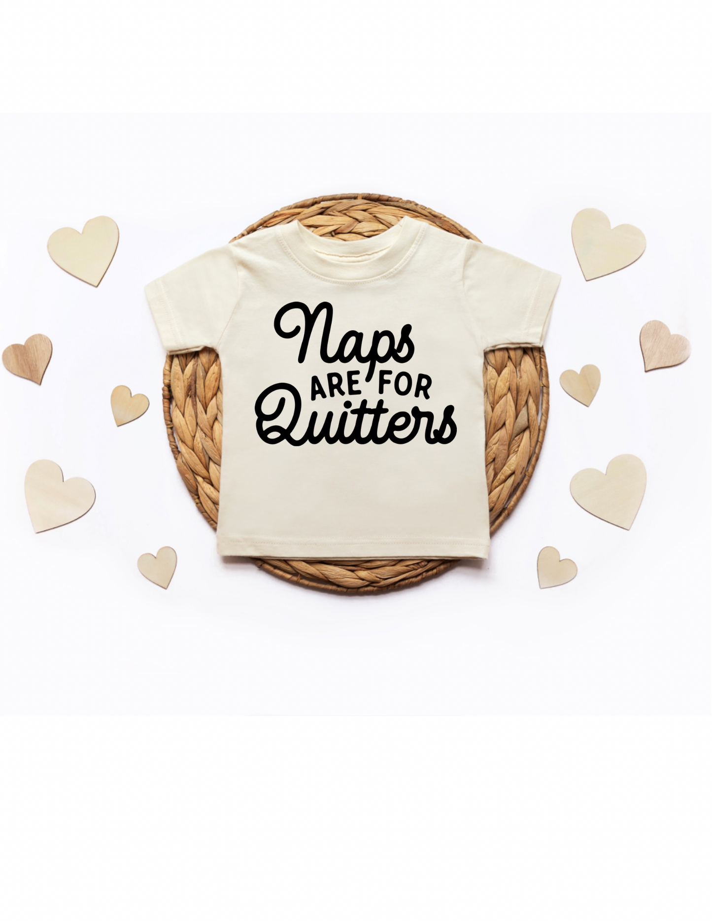 Toddler Graphics preorder