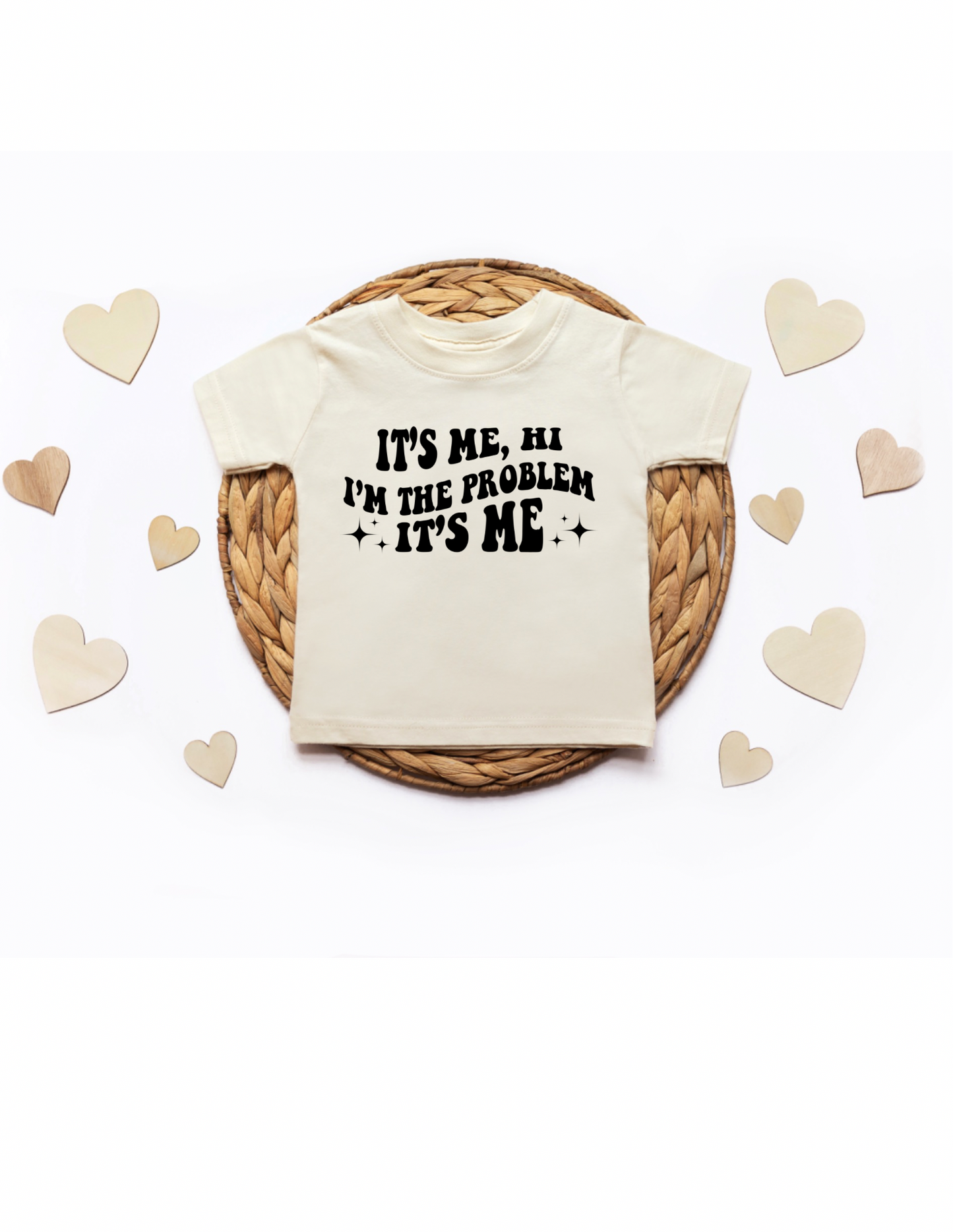 Toddler Graphics preorder
