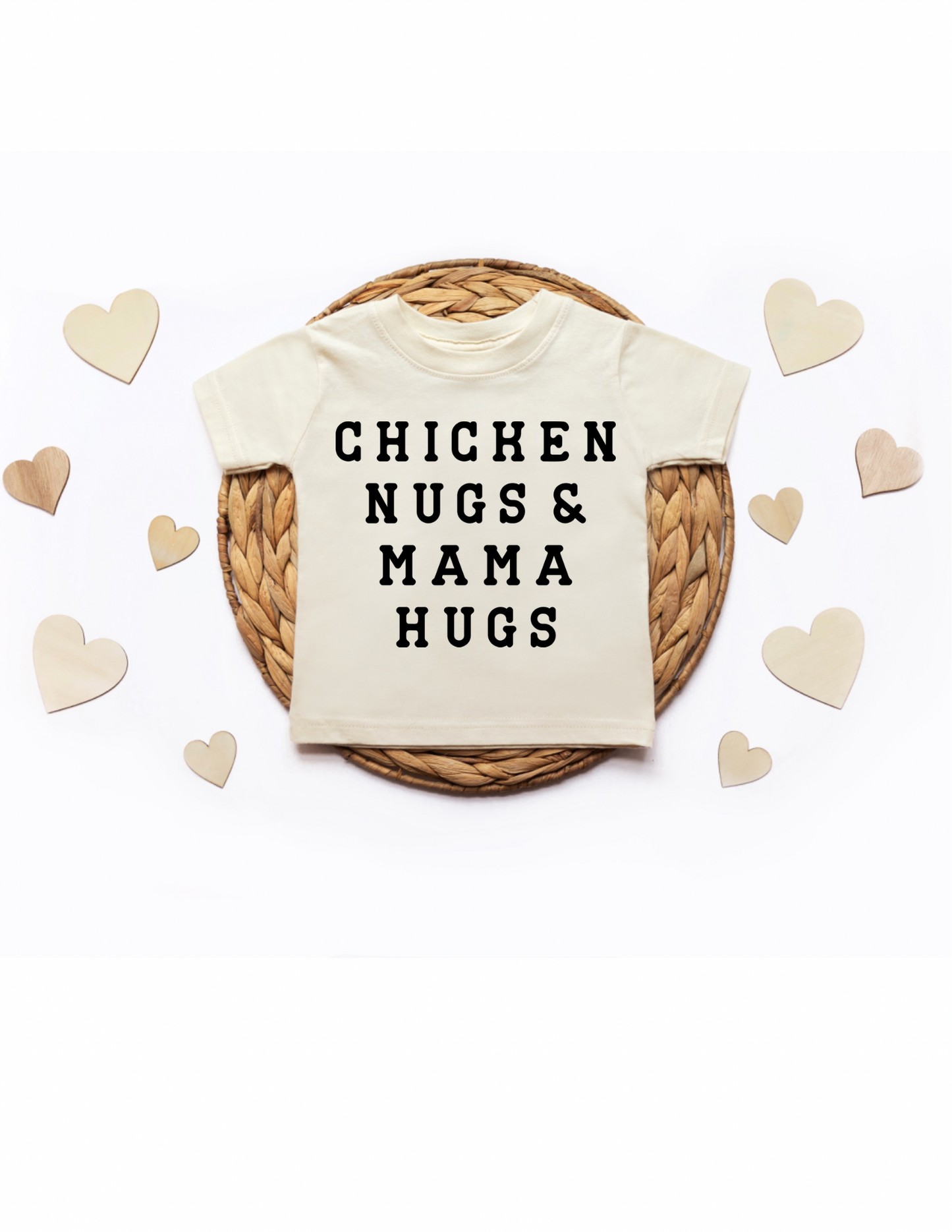 Toddler Graphics preorder