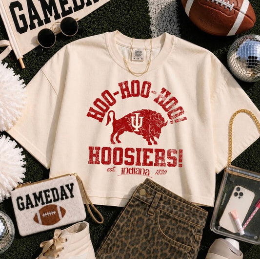 Hoo-Hoo-Hoo Preorder