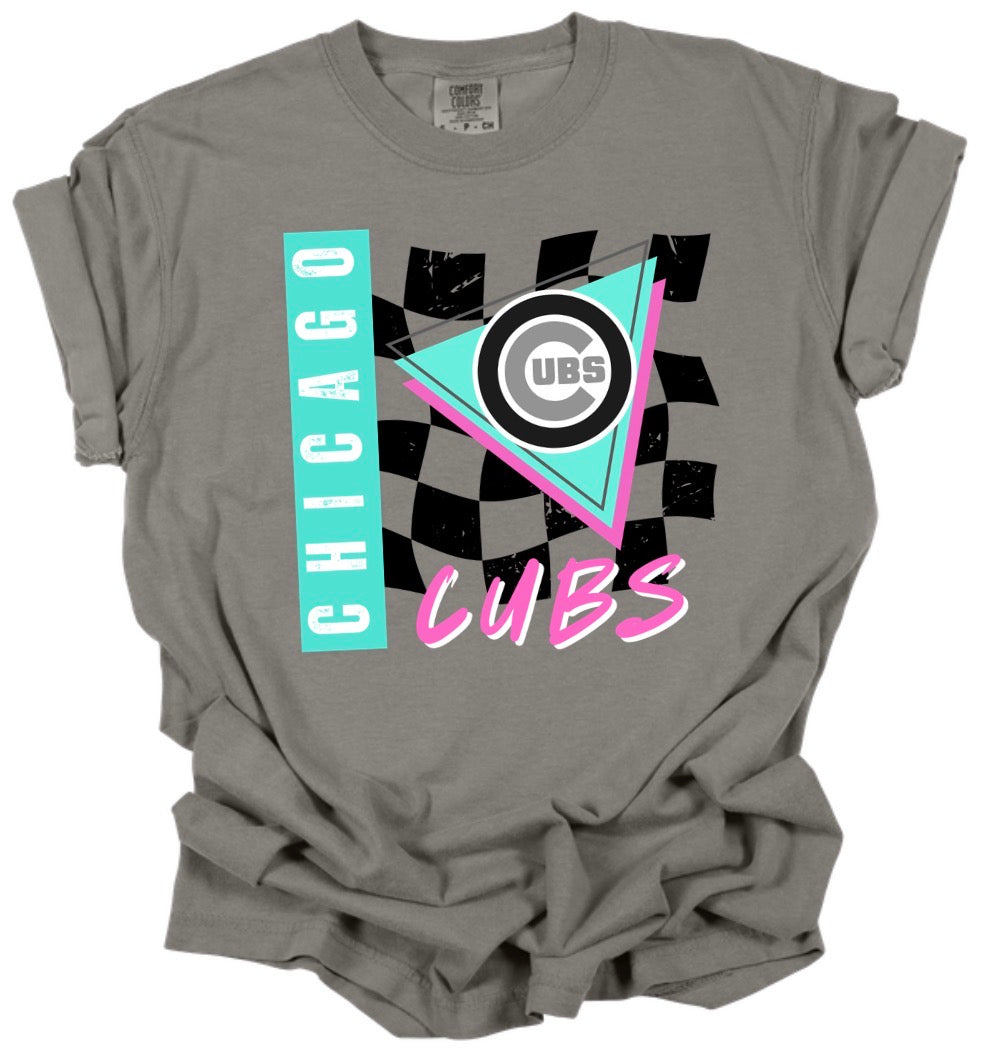 Retro Baseball Preorder
