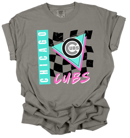 Retro Baseball Preorder