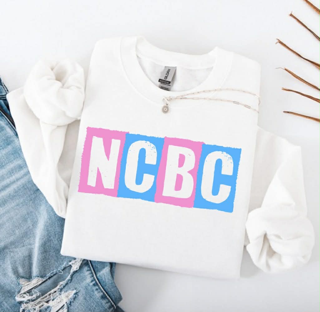 NCBC Block Preorder