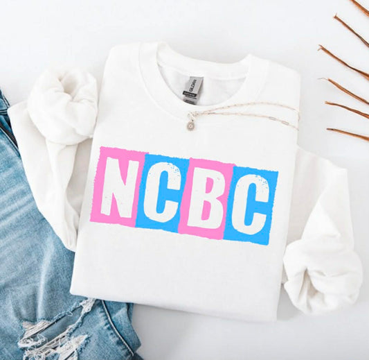 NCBC Block Preorder