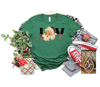 Joy preorder