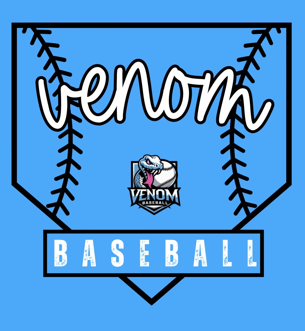 Baseball Diamond Preorder