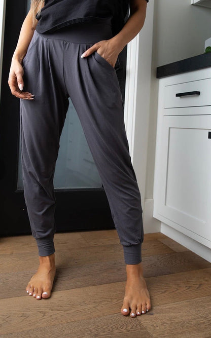 Harem Pants Preorder