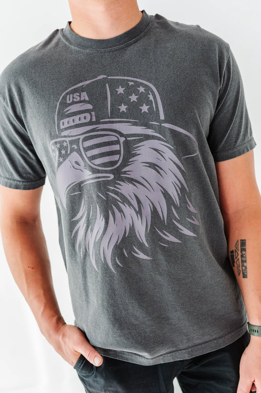 American Eagle Preorder