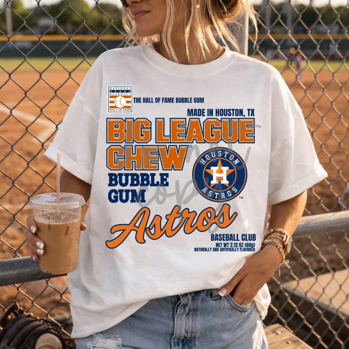 Baseball Big League Preorder