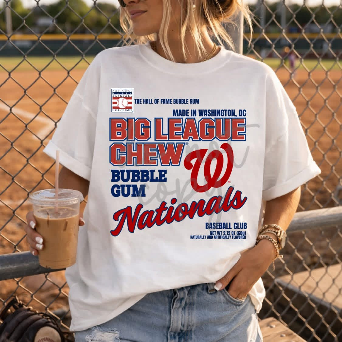 Baseball Big League Preorder