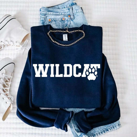 Wildcat