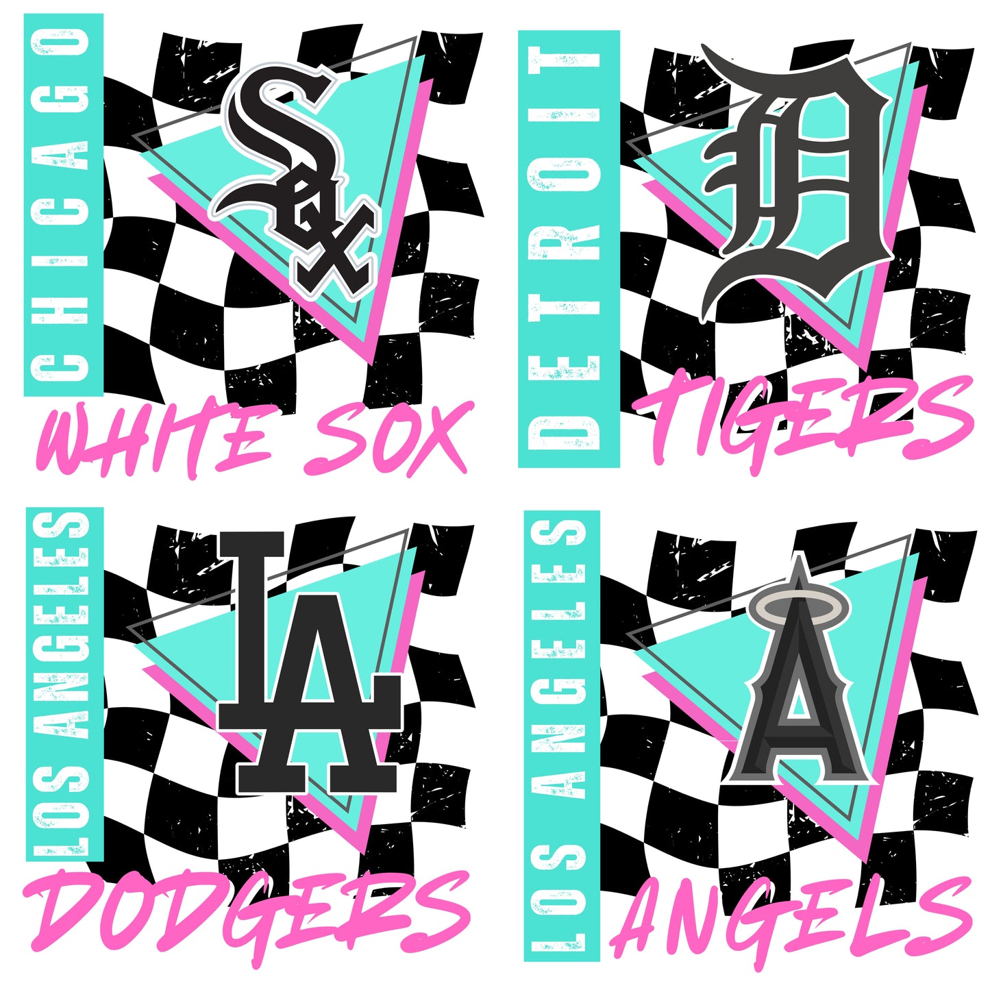 Retro Baseball Preorder