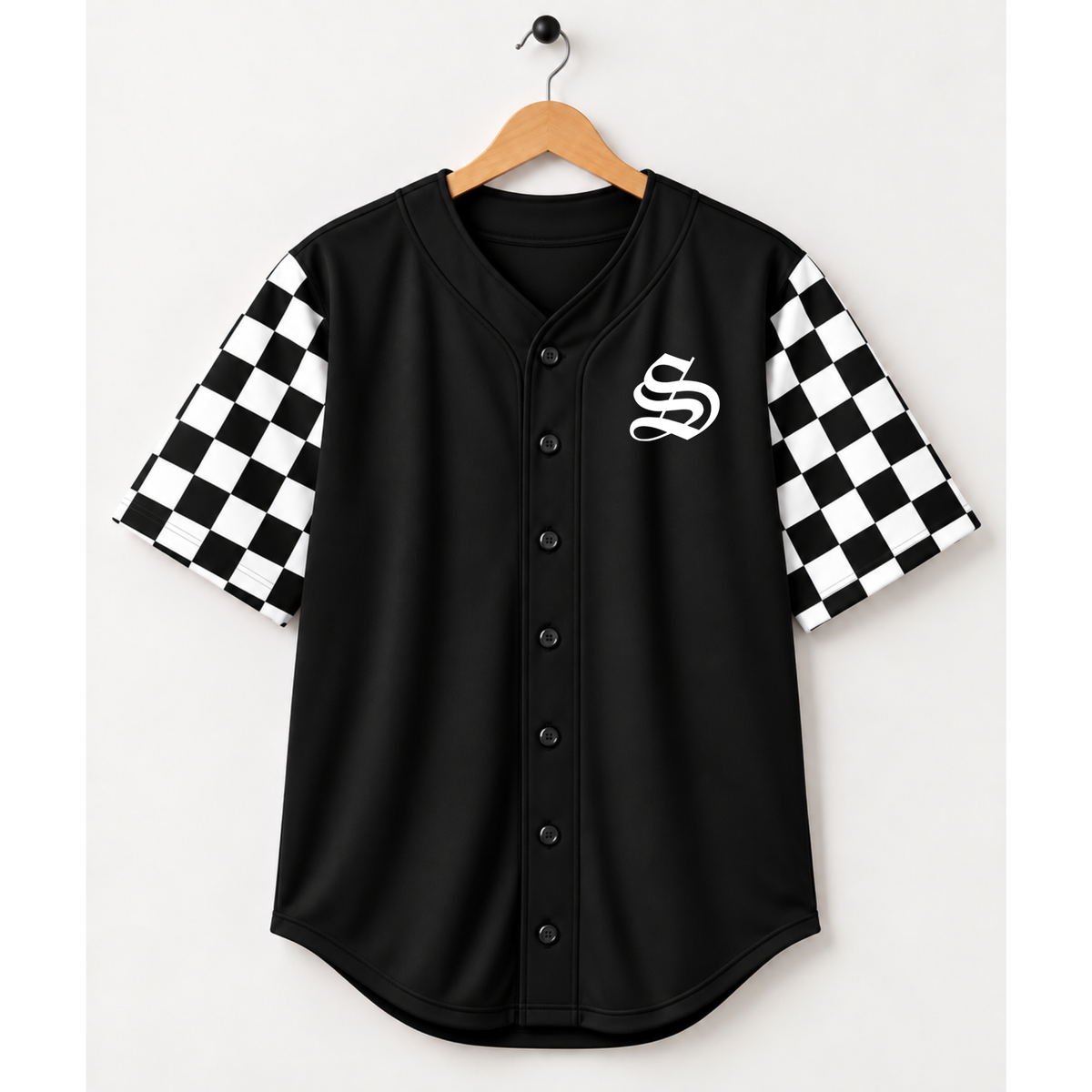 Cubs Spirit Jersey Preorder, ETA: 6 weeks