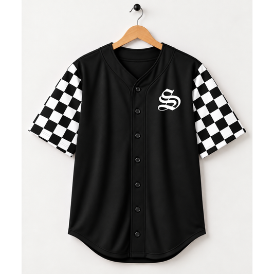 Cubs Spirit Jersey Preorder, ETA: 6 weeks